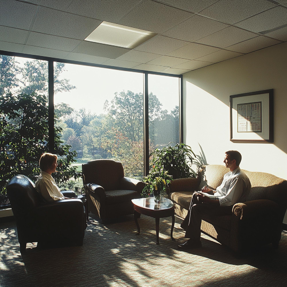 Uygun Fiyatlı Psikolog