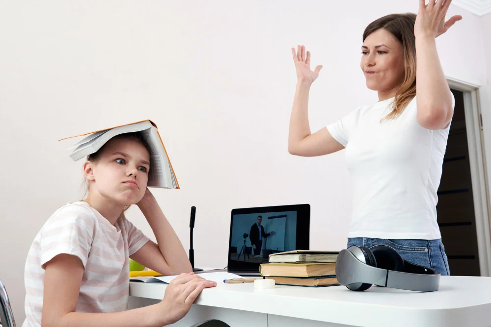 Hiperaktivite Bozukluğu Tedavisi